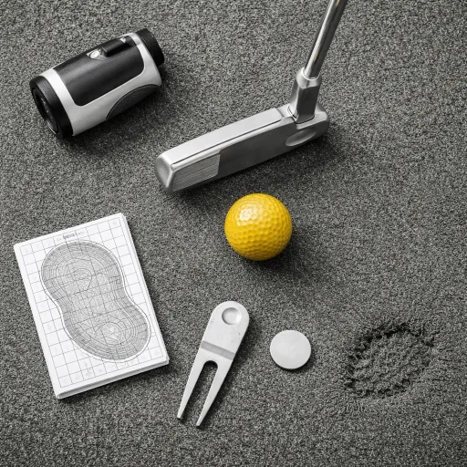 What Rory's Masters Defense Teaches Club Golfers About Course Management