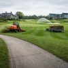 Luxury Golf Resorts 2026: Where Legacy Destinations Meet New-Wave Openings