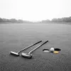 Blade or Mallet: The Putter Question Most Luxury Golfers Get Wrong