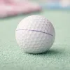 Course Management for Newer Players: The Cheapest Way to Drop Five Strokes