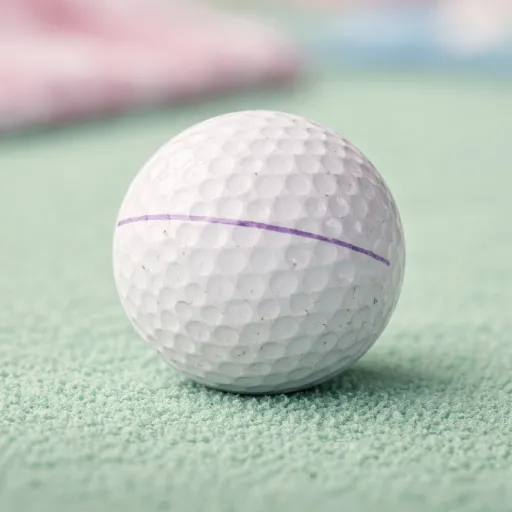 Course Management for Newer Players: The Cheapest Way to Drop Five Strokes