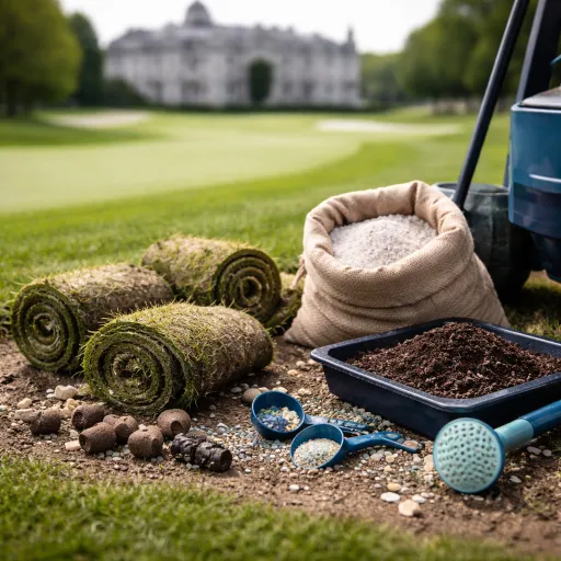 Adare Manor in 2026: Your Last Normal Window Before Ryder Cup Access Locks Down