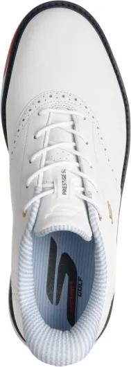 71PHke4TG-L._AC_SL1500_