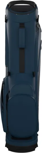 61msttAoMlL._AC_SL1500_