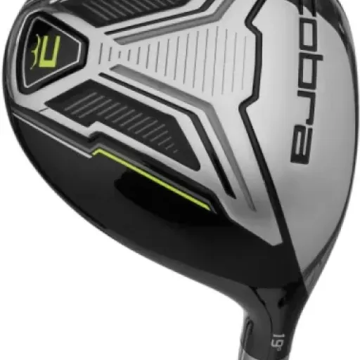 COBRA Fly XL Steel Golf Package Set Review: a straightforward full bag for getting into golf without overthinking it