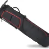 Titleist Premium Carry Golf Bag Review: a light Sunday bag that does the basics well