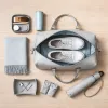 The Luxury Golf Gift That Earns Its Keep Off the Course