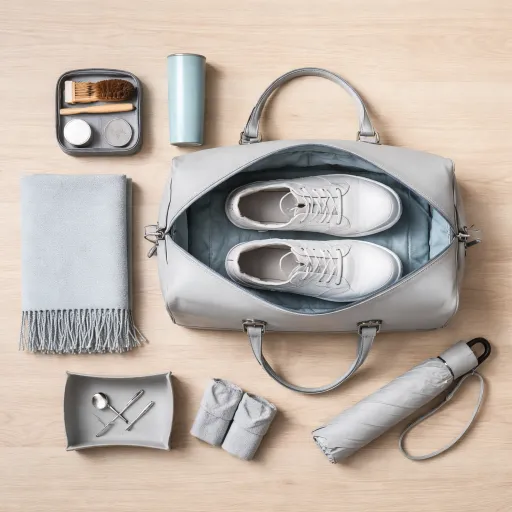 The Luxury Golf Gift That Earns Its Keep Off the Course