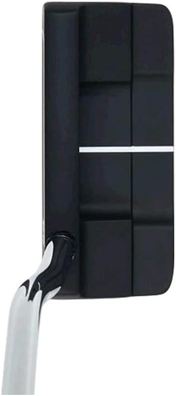Odyssesy DFX Golf Putter Right 33" Double Wide Pistol Grip