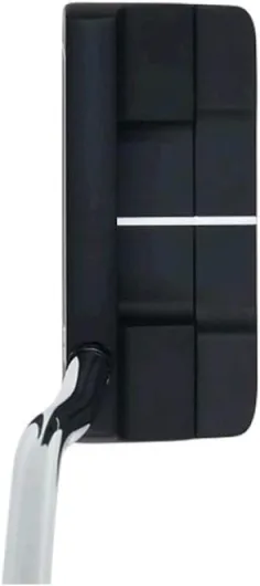 Odyssesy DFX Golf Putter Right 33" Double Wide Pistol Grip