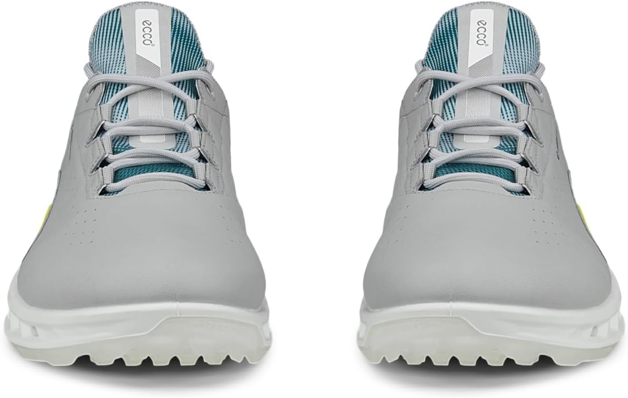 9/9.5 UK Concrete Baygreen