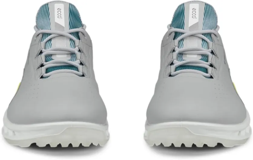 9/9.5 UK Concrete Baygreen