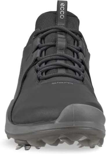 Women's Lt1 Boa Hybrid WaterproofGolf Shoe 10.5/11 UK Black