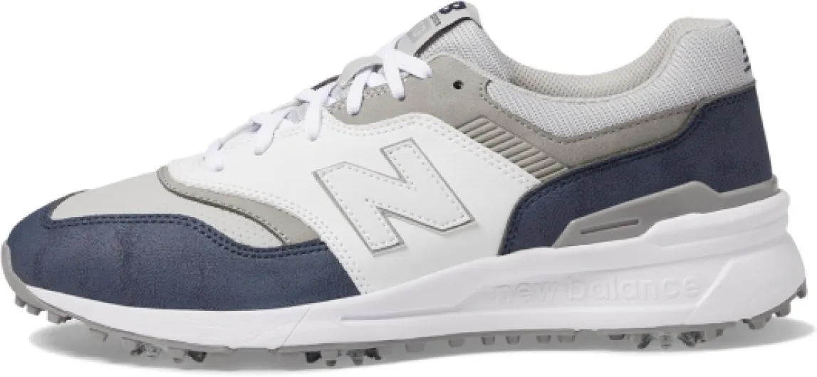 71GNc4koxtL._AC_SL1500_