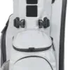 Titleist Players 4 StaDry Golf Bag Review: a light, waterproof carry bag that mostly delivers
