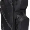 Callaway Golf Chase Dry Waterproof Cart Bag 2026 Review: a practical waterproof cart bag that keeps things simple