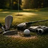 PGA Championship Debrief: The Shots, Stories and Equipment Choices That Decided Aronimink