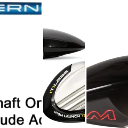 Top 5: best golf Senior Flex Drivers (May 2026)
