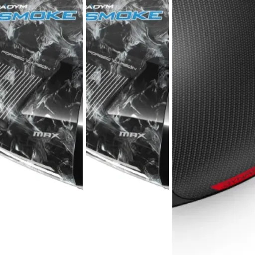 The 6 best golf Low Spin Drivers (May 2026)