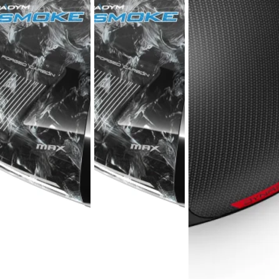 The 7 best golf Low Spin Drivers (2026)