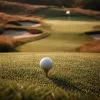 The Architect's Eye: How Course Designers Shape Your Round Before You Reach the First Tee