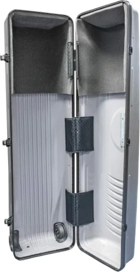 91bI9TttSIL._AC_SL1500_