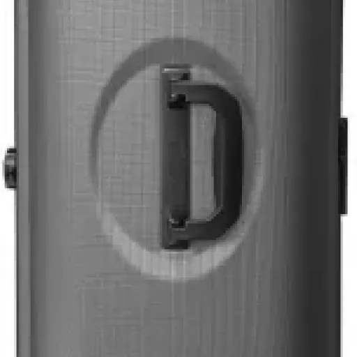 Longridge Hardcase Golf Travel Cover Review: a tough shell for golfers who fly a lot