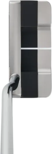 Odyssey Golf Microhinge Putter Right 35" Double Wide Double Bend