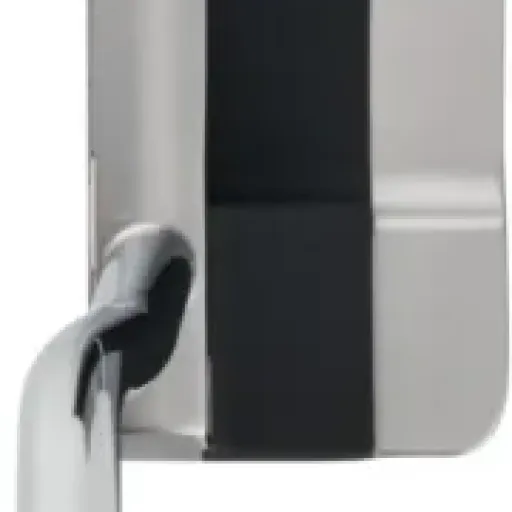 Odyssey Golf Microhinge Putter 35" Review: a confidence booster on short putts if you like a wide face