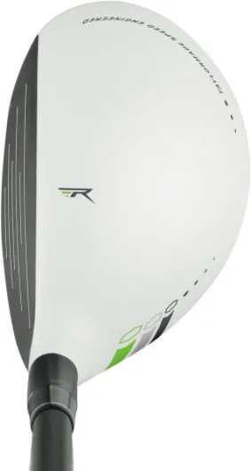 RocketBallz Tour Rescue Hybrid - RH/4/Regular