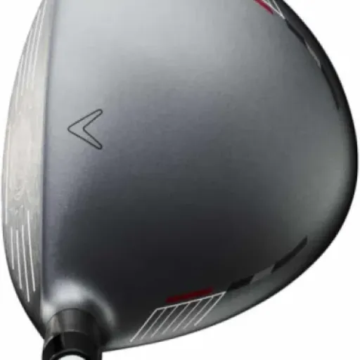 Callaway X HOT 3 Fairway Wood Review: a forgiving 3-wood that’s easy to launch and long enough