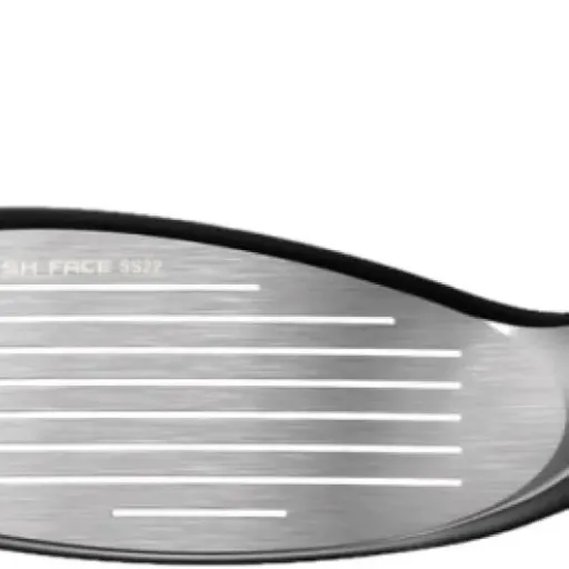 Callaway Rogue ST Max OS Lite 6 Hybrid Review: a forgiving rescue club for slower swings