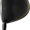 Callaway Golf 2024 Rogue ST Max Driver Review: forgiving big stick for straight hitters