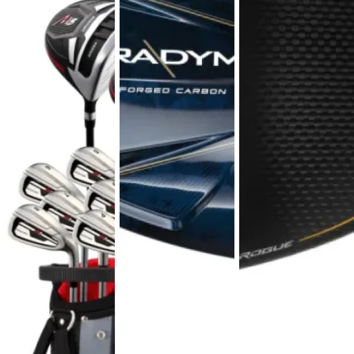 Top 6 best golf Offset Drivers (May 2026)