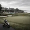 Luxury Stay-and-Play: How to Get Real Value From Premium Golf Travel Packages
