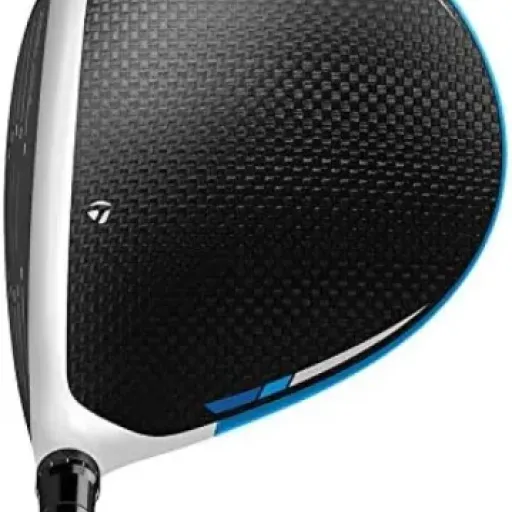 TaylorMade SIM 2 Max Driver Review: a forgiving big stick that rewards half-decent swings