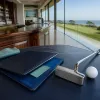Private Golf Club Memberships in 2026: What the Initiation Fee Actually Buys