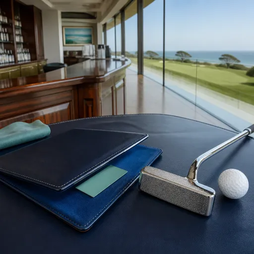 Private Golf Club Memberships in 2026: What the Initiation Fee Actually Buys