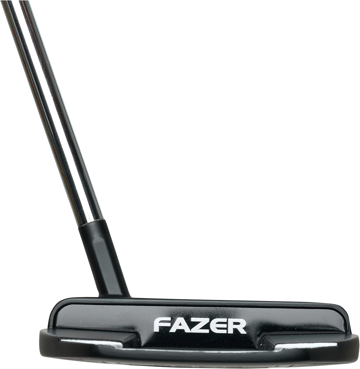 XR5 Golf Putter with Oversize Grip & Alignment Aid to Help Improve Putting Consistency & Feel, Includes Headcover- Unisex Putter 34" XR5 P480