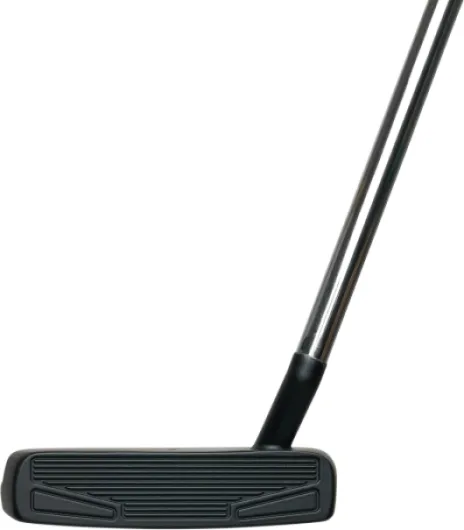 61xq3M7-srL._AC_SL1500_