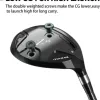 MAZEL Hybrid and Utility Golf Clubs Review: budget-friendly hybrids that make long irons less scary