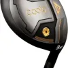 COOLO 16° 3 Wood Review: a budget fairway that actually suits the average golfer