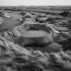 Wild Spring Dunes, Streamsong Five and The Patch: New U.S. Courses Worth Planning Around