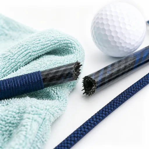 Scorecard-Length Relief and Broken-Club Replacements: How 2026's Rule Changes Reshape Your Round