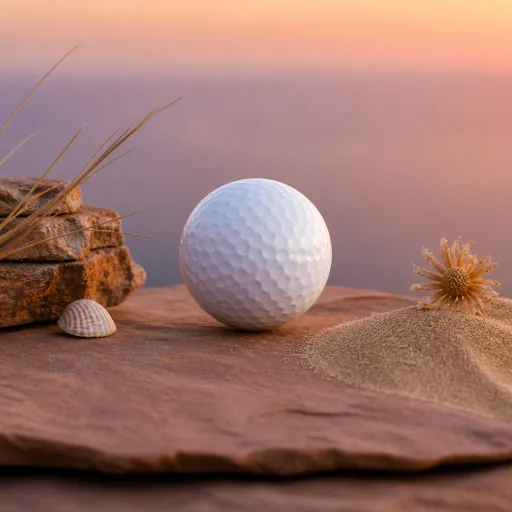 Coastal Cliffs and Desert Sands: International Courses Opening Their Doors in 2026