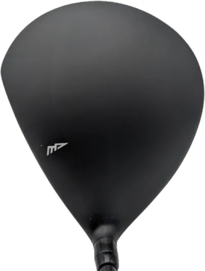 51RoZX -yPL._AC_SL1500_
