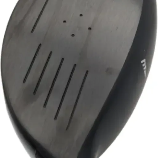 MD Golf Mens STR50 Superstrong Driver Review: a cheap big-head driver that’s better than it looks