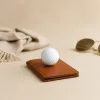 Golf Trips When Your Partner Doesn't Play: Planning a Luxury Holiday That Works for Both