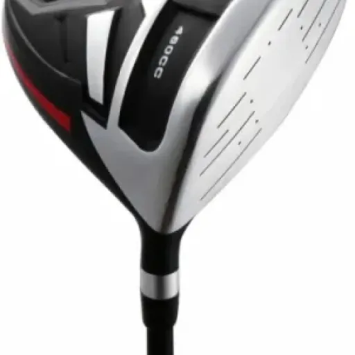 SKYMAX 2026 PRECISE M5 Mens Complete Golf Set Review: a no-fuss starter kit that actually feels decent on the course