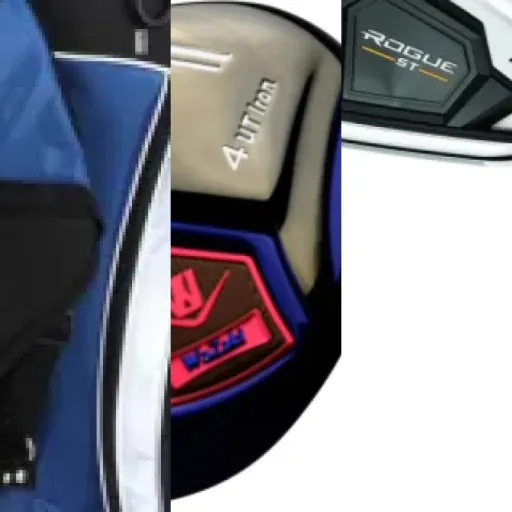 Which golf Combo Hybrids to choose? Top 7 (2026)